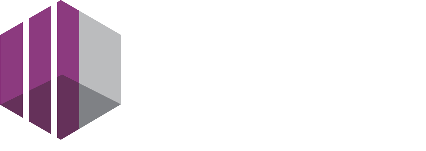 SEC Data Centre Infrastructure